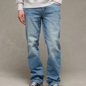 American Eagle AE AirFlex+ Original Bootcut Jean